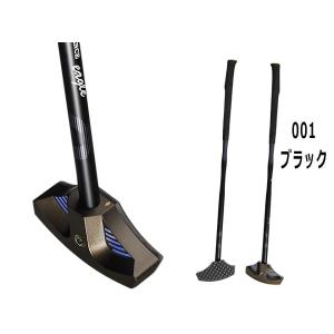 GG ハンマーバラン スイーグル (asics...の詳細画像4