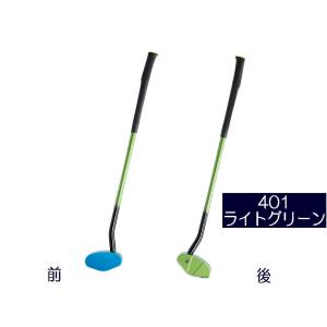 アシックス グラウンドゴルフ クラブ 2026...の詳細画像2