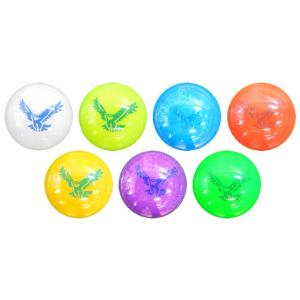 エアー・プラス・ビクトリー (A.C.O/エア・コンテインオリジナル/AL3370/グラウンド・ゴルフ