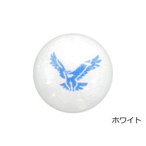 エアー・プラス・ビクトリー (A.C.O/エア...の詳細画像1