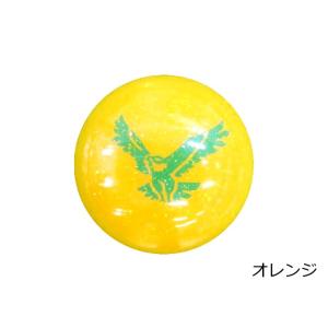 エアー・プラス・ビクトリー (A.C.O/エア...の詳細画像5
