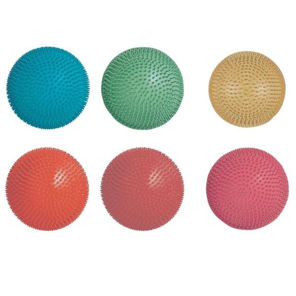 室内専用ボール　（ハタチ/BH3100/グラウンド・ゴルフ用）羽立工業 HATACHI