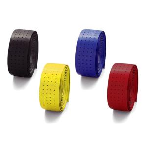 交換用PU巻きグリップ(ハタチ/BH6213/グ...の商品画像