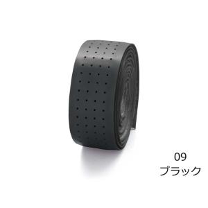 交換用PU巻きグリップ(ハタチ/BH6213/...の詳細画像1