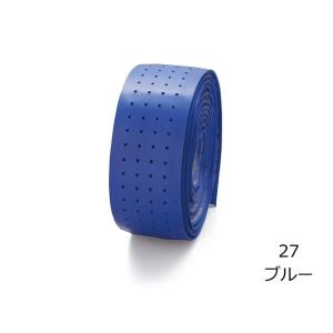 交換用PU巻きグリップ(ハタチ/BH6213/...の詳細画像2