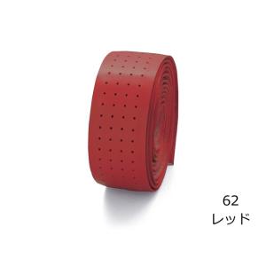 交換用PU巻きグリップ(ハタチ/BH6213/...の詳細画像4