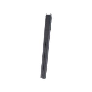 交換用マーカーホルダー付きグリップ2 (ハタチ...の詳細画像1