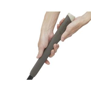 交換用マーカーホルダー付きグリップ2 (ハタチ...の詳細画像3