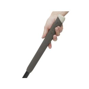 交換用マーカーホルダー付きグリップ2 (ハタチ...の詳細画像4