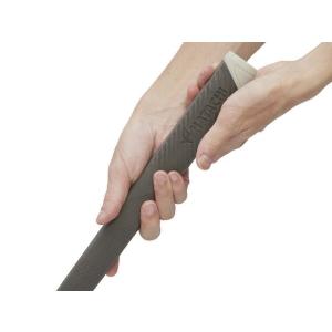 交換用マーカーホルダー付きグリップ2 (ハタチ...の詳細画像5