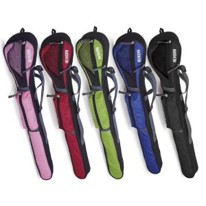 マルチクラブケース (ハタチ / BH7004) グラウンド・ゴルフクラブケース