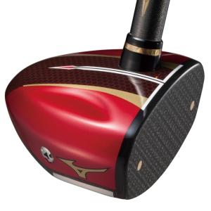 SPG パークゴルフクラブPrecious3000（プレシャス