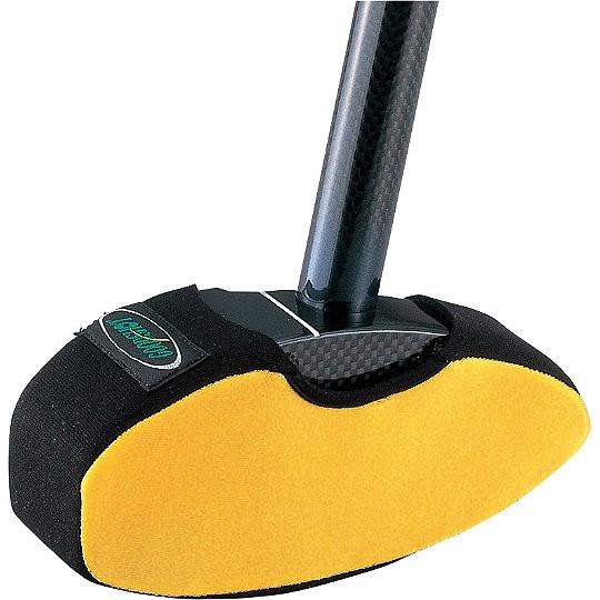 室内用クラブカバー　（グラウンド・ゴルフ／アシックス／ＧＧＧ２０３）