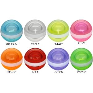 ハイパワーボール ストレート ＧＧＧ３３０ アシックス