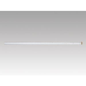 ホールポストポール(ネジ部) (asics アシックス GGG904 /