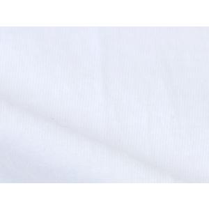 クルーネックTシャツ ヘインズ Hanes X...の詳細画像1