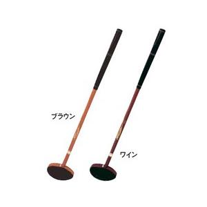 左右兼用 LR(エルアール)モデル (ニチヨー/...の商品画像