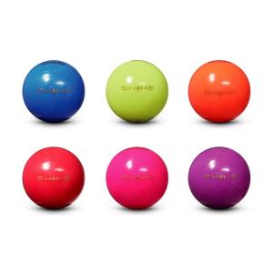 シャイン (HATACHI ハタチ PH3400 / パークゴルフボール)