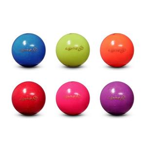 ライト 軽量ボール (HATACHI ハタチ PH3411 / パークゴルフボール)