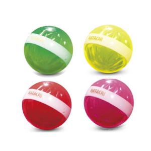 パワーダイヤ (HATACHI ハタチ PH3812 / パークゴルフボール)