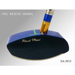 アシックス asics スタート表示板セット GGG099 スタート表示板セット（1〜8） グラウンド・ゴルフ アシックス