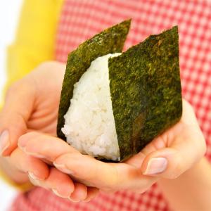 令和7年 新潟産 棚田米 コシヒカリ 5kg ...の詳細画像5
