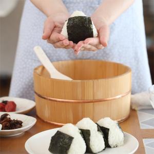 米 無洗米 5kg 令和7年 新潟産 ミルキー...の詳細画像5