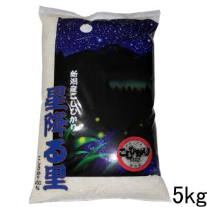 コシヒカリ 【精米】栃木県産コシヒカリ 5kg : ヤマイチSHOP - 通販