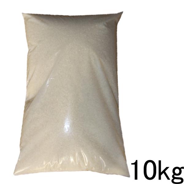 在庫処分 米 10kg 令和7年 新潟産 業務用米 10kg 訳あり ブレンド米 米10kg 安い米...