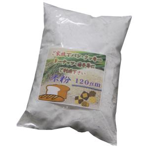 米粉 2kg 新潟産 令和4年 美味しい米粉 上新粉 米粉100%