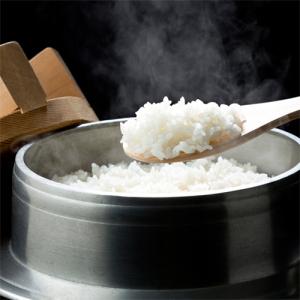新米 5分づき 令和8年 新潟県産 つきあかり...の詳細画像5