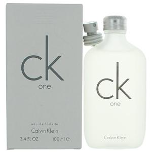 Ck Calvin Klein ユニセックス香水の商品一覧 香水 コスメ 美容 ヘアケア 通販 Yahoo ショッピング