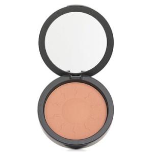 ヤングブラッド パウダー ミネラルラディアンス #Sunshine 9.5g｜kosmake-belleza