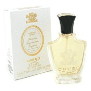 Creed 女性用香水 フレグランスの商品一覧 香水 コスメ 美容 ヘアケア 通販 Yahoo ショッピング
