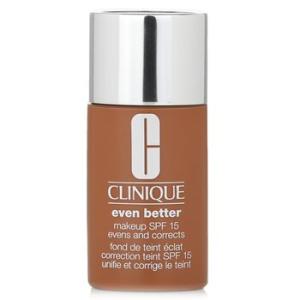 CLINIQUE（クリニーク） 並行輸入品 イーブン ベター ブライト セラム