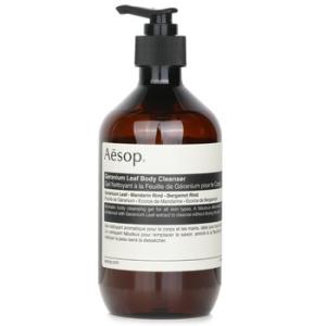 diptyque（ディプティック） DIPTYQUE Do Son（ドソン）ボディミスト