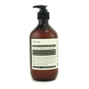 Aesop （日焼け止め50ml・保湿ミスト50ml） Aesop（イソップ） イミディエイト モイスチャー フェイシャル