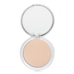 ESTEE LAUDER（エスティローダー） リニュートリィブラディアンス