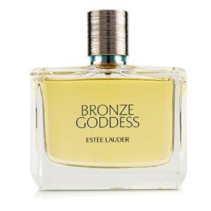 GIORGIO ARMANI ジョルジオ アルマーニ シィ オードパルファム 50ml SI