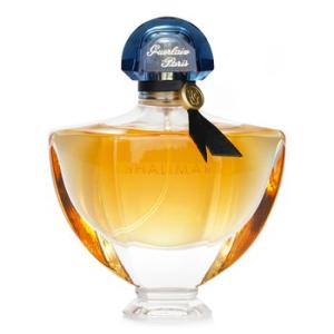 並行輸入品】 ディプティック ヘアフレグランス オーキャピタル 30ml