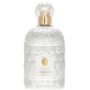 ゲラン 香水 オーデフルールド セドラ オードトワレ 100ml｜kosmake-belleza