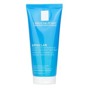 CLINIQUE（クリニーク） 【並行輸入品】クリニークフェーシャルソープ