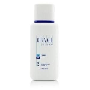 CHANEL（シャネル） エクラプルミエ ブライトミルキーエッセンス 100ml
