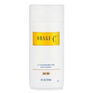SHISEIDO（資生堂） 【並行輸入品】資生堂 ホワイトルーセント マルチ