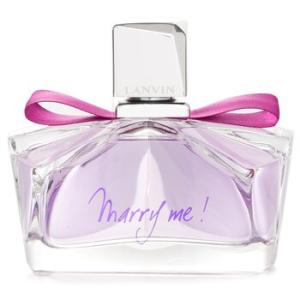 Yves Saint Laurent（イヴ・サンローラン） パリ EDT 75ml SP 香水