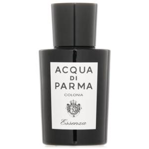 並行輸入品】 イソップ 香水 ヒュイル オードパルファム 50ml : 人気