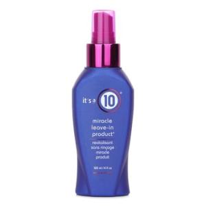LANCOME（ランコム） アプソリュ クレンジング バーム 150ml
