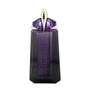 並行輸入品 ティエリーミュグレー THIERRY MUGLER エンジェル