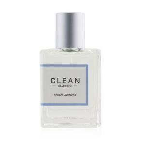 並行輸入品】 ニコライ 香水 フィグティー オードトワレスプレー 30ml