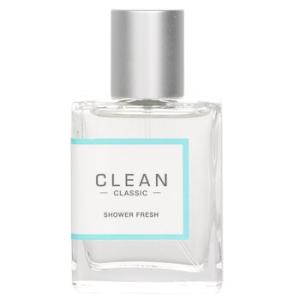 GUCCI（グッチ） オードパルファム 2 EDP SP 50ml II 香水